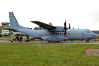 C-295M_PolAF_011_13_ELT_04.jpg