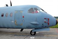 C-295M_PolAF_011_13_ELT_05.jpg