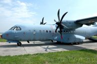 C-295M_PolAF_011_13_ELT_09.jpg