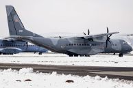 C-295M_PolAF_012_13_ELT_00.jpg