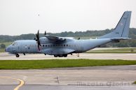 C-295M_PolAF_012_13_ELT_01.jpg