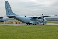 C-295M_PolAF_013_13_ELT_00.jpg