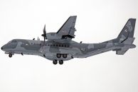 C-295M_PolAF_013_13_ELT_02.jpg