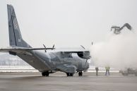 C-295M_PolAF_013_13_ELT_03.jpg