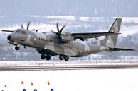 C-295M_PolAF_013_13_ELT_06.jpg