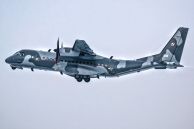 C-295M_PolAF_013_13_ELT_08.jpg