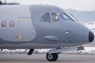 C-295M_PolAF_013_13_ELT_13.jpg
