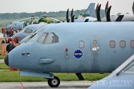 C-295M_PolAF_013_13_ELT_16.jpg