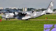 C-295M_PolAF_013_13_ELT_25.jpg