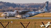 C-295M_PolAF_014_8BLT_09.jpg