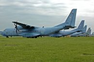 C-295M_PolAF_014_8_BLT_00.jpg