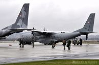 C-295M_PolAF_016_8BLTr_04.jpg