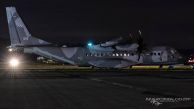 C-295M_PolAF_016_8BLTr_06.jpg
