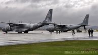 C-295M_PolAF_016_8BLTr_09.jpg