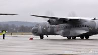 C-295M_PolAF_016_8BLTr_10.jpg