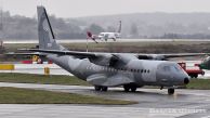 C-295M_PolAF_016_8BLTr_11.jpg