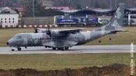 C-295M_PolAF_016_8BLTr_15.jpg