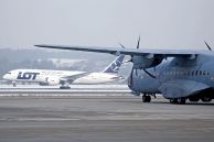 C-295M_PolAF_017_13_ELT_04.jpg