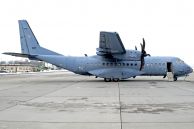 C-295M_PolAF_017_13_ELT_06.jpg
