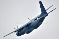 C-295M_PolAF_018_13_ELT_06.jpg