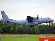 C-295M_PolAF_019_8BLT_02.jpg
