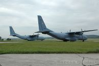 C-295M_PolAF_020_8BLT_01.jpg