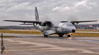 C-295M_PolAF_021_13_ELT_08~0.jpg