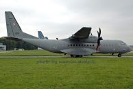 C-295M_PolAF_022_8BLT_00.jpg