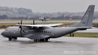 C-295M_PolAF_022_8BLT_03.jpg