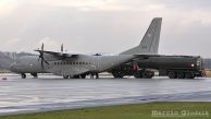 C-295M_PolAF_022_8BLT_05.jpg
