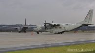 C-295M_PolAF_022_8BLT_07.jpg