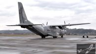 C-295M_PolAF_022_8BLT_11.jpg