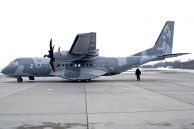C-295M_PolAF_024_8BLT_01.jpg