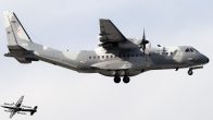 C-295M_PolAF_024_8BLT_08.jpg