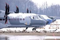 C-295M_PolAF_025_8BLT_02.jpg