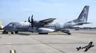 C-295M_PolAF_025_8BLT_14.jpg
