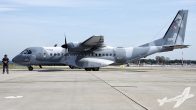 C-295M_PolAF_025_8BLT_16.jpg