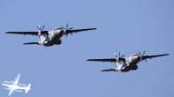 C-295M_PolAF_025_8BLT_18.jpg