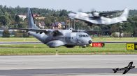 C-295M_PolAF_026_8BLT_03.jpg