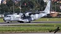 C-295M_PolAF_026_8BLT_08.jpg