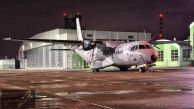 C-295M_PolAF_027_8BLT_08.jpg