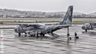 C-295M_PolAF_027_8BLT_10.jpg