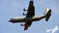 CC-130J_Hercules_RCAF_13060101.jpg