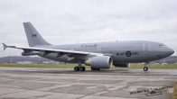 CC-150_Polaris_RCAF_1500410.jpg