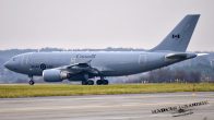 CC-150_Polaris_RCAF_1500413.jpg