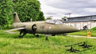 CF-104_Starfighter_DenmarkAirForce_R-85503.jpg