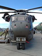 CH-53G_Sea_Stallion_Ger_Army_842B49_00.jpg