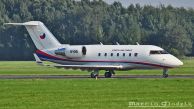 CL-600-2B16_Challenger_601-3A_CzAF_5105_01.jpg