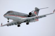 CL-600-2B16_Challenger_604_RDAF_C-172_00.jpg
