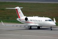 CL-600-2B16_Challenger_605_HB-JGT_00.jpg